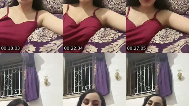 @lami.yae9 TikTok live from 2026-08-08