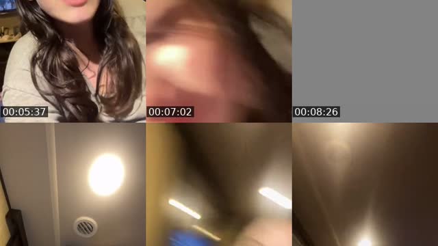 @mommygrace720 TikTok live