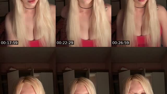 @kkullaniciibulunamadi TikTok live from 2026-08-08