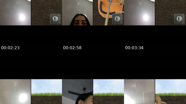@soycaro86 TikTok live from 2026-08-08