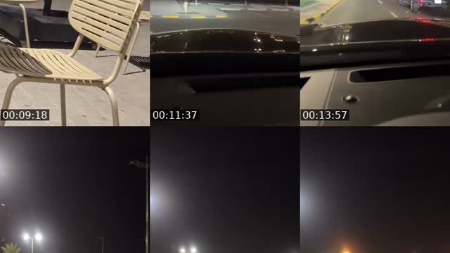 @alrajhi83 TikTok live from 2026-08-08