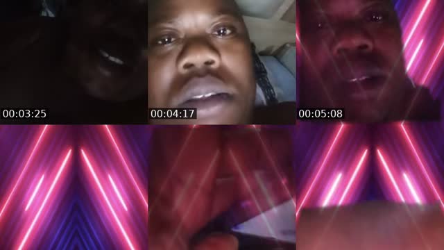 @1innocent.com TikTok live from 2026-08-08