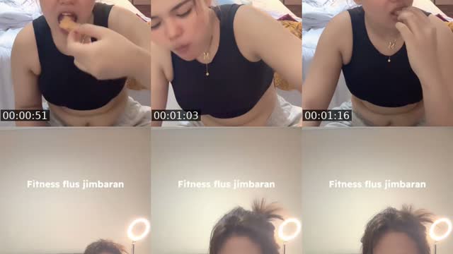 @simocitiktok.com TikTok live
