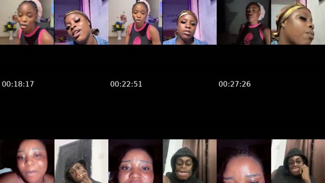@legit.milky.berry TikTok live from 2026-08-08