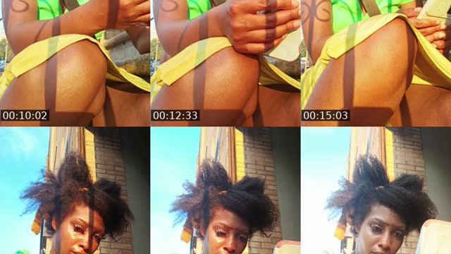 @dangerslayy TikTok live from 2026-08-08