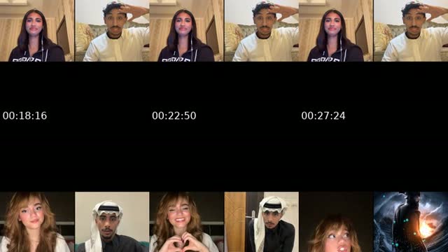 @realsousyyy TikTok live from 2026-08-08