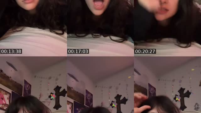 @blip2353 TikTok live from 2026-08-08