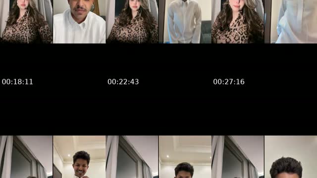 @lolo__s411 TikTok live from 2026-08-08