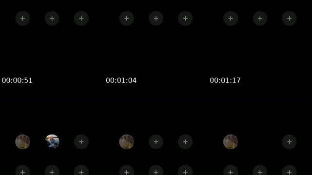 @iman_e070 TikTok live from 2026-08-08