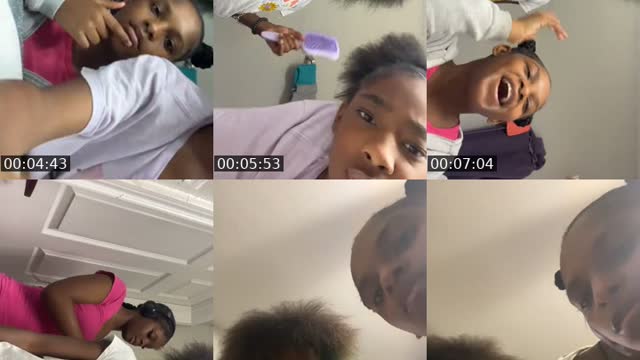@royalty.webb4 TikTok live