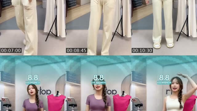 @rtop.sports TikTok live