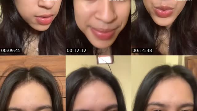 Haikk asep gengs🙋🏼‍♀️ - @medaseccc
