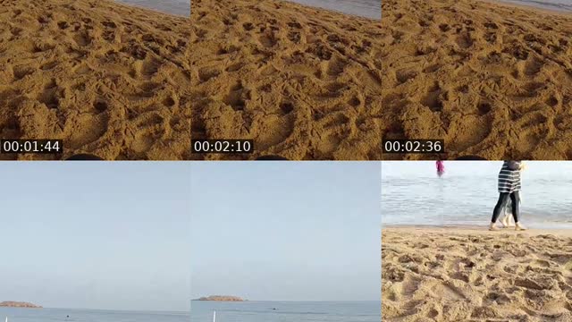 @brunette22ii TikTok live