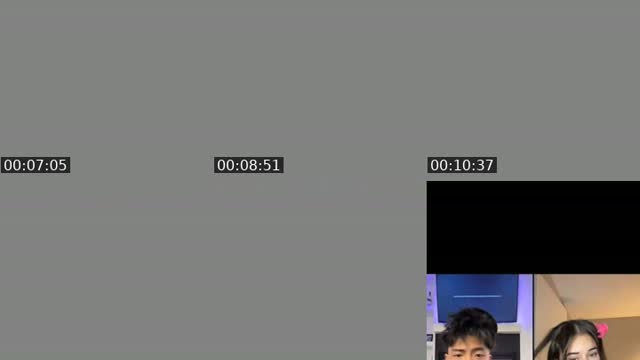 TikTok live: Rating Pfp! by @therealkeanuu_