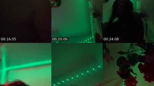 @whoisdat1.1 TikTok live from 2026-08-08