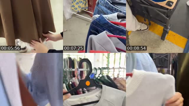TikTok live: 📍walla@ss15 by @jjenn444