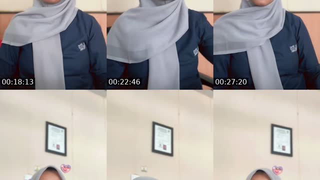 @cancearth107 TikTok live from 2026-08-08