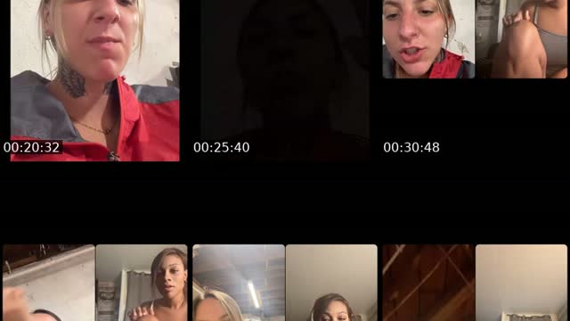 @sk190201 TikTok live from 2026-08-08