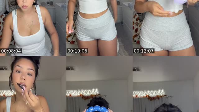 @rosesbackup67 TikTok live from 2026-08-08