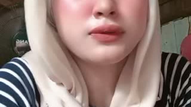 @irn421 TikTok live