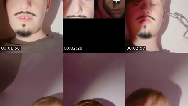 @guixteinrl TikTok live from 2026-08-08
