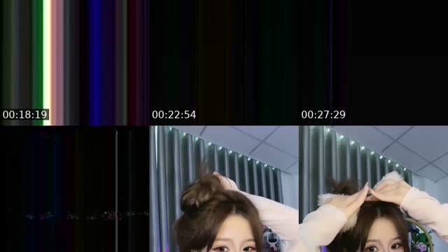 @haibinh8668_ TikTok live