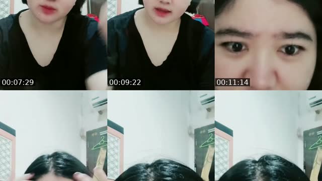 @ini.astryy TikTok live from 2026-08-08