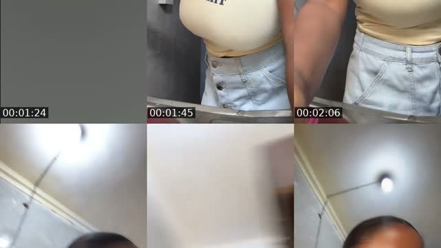 @tokesfoodmart TikTok live from 2026-08-08