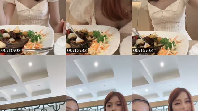 @user80508978 TikTok live