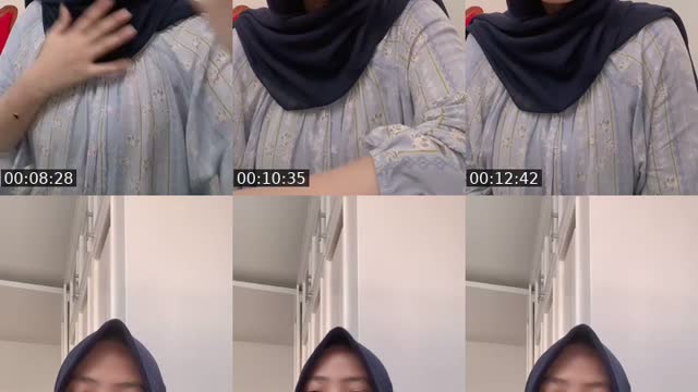 @dhliaw_ TikTok live from 2026-08-08