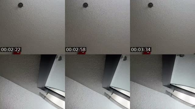 @xodimpl TikTok live