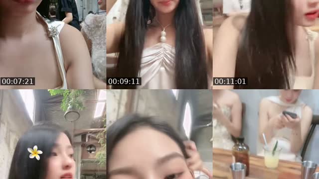 hi 👋 - @_06.linh_