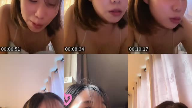 นิดนึง - @ninicha214