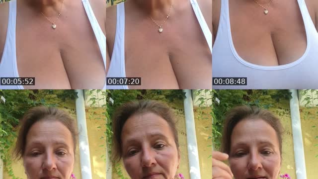@loryxsvibe TikTok live from 2026-08-08