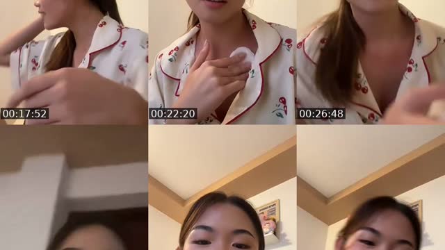 @m._sheleiden TikTok live from 2026-08-08