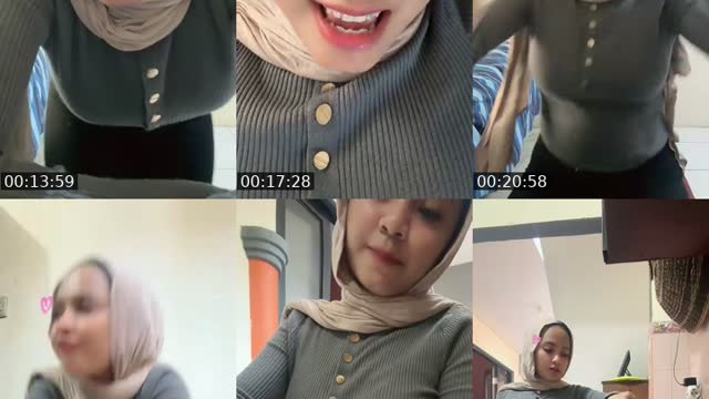 @laylarw24 TikTok live from 2026-08-08