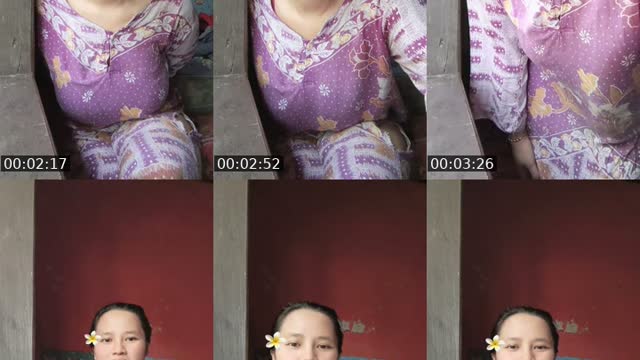 @mamiii_liaaaa TikTok live