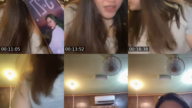 @sapikkahhhh_ TikTok live from 2026-08-08