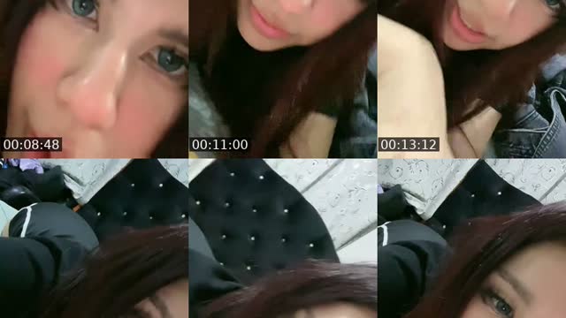 @miss_sosita TikTok live from 2026-08-08
