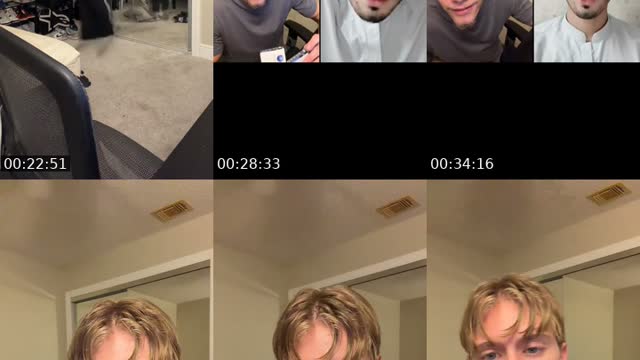 @itz_dylana_ TikTok live from 2026-08-08