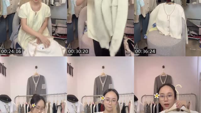 I love tiktok - @mit2hand2026