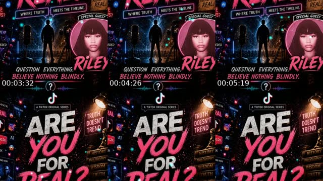 @omecron_the_3rd_varient_ TikTok live from 2026-08-08