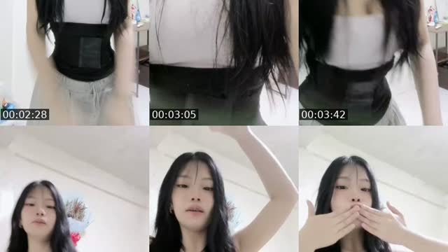 TikTok live: live by @kutiema