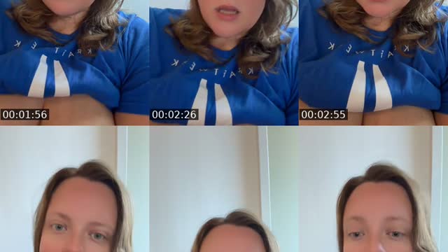 @mariaslife779 TikTok live from 2026-08-08
