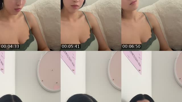 @luv.maiss TikTok live from 2026-08-08