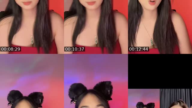 @mellieboo52 TikTok live from 2026-08-08