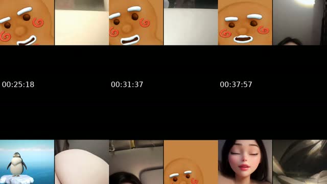 @valerialari75 TikTok live