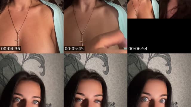 @princesslyu5 TikTok live