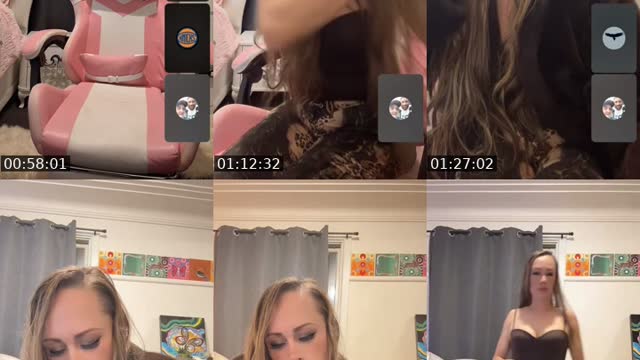 @yopazzzz TikTok live from 2026-08-08