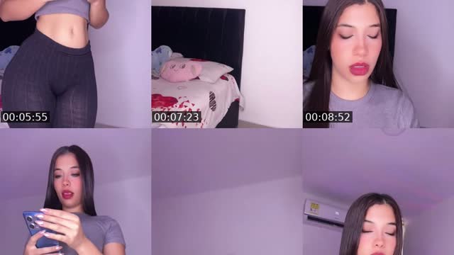 @djobbnrya6v92 TikTok live from 2026-08-08